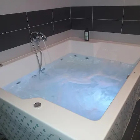 Apartament With Parking Space Hreljin, Kraljevica - 22478