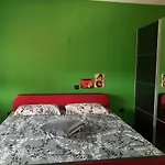 With Parking Space Hreljin, Kraljevica - 22478 Apartman