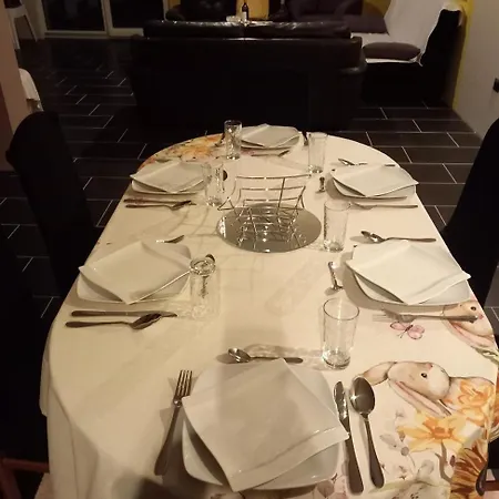 With Parking Space Hreljin, Kraljevica - 22478