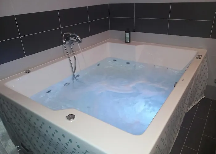 Apartman With Parking Space Hreljin, Kraljevica - 22478